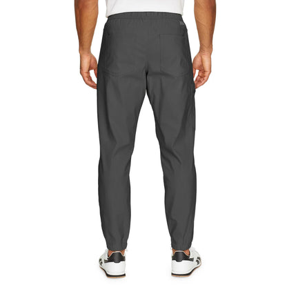 PANTALON HOMBRE/ RAINIER PO JOGGER