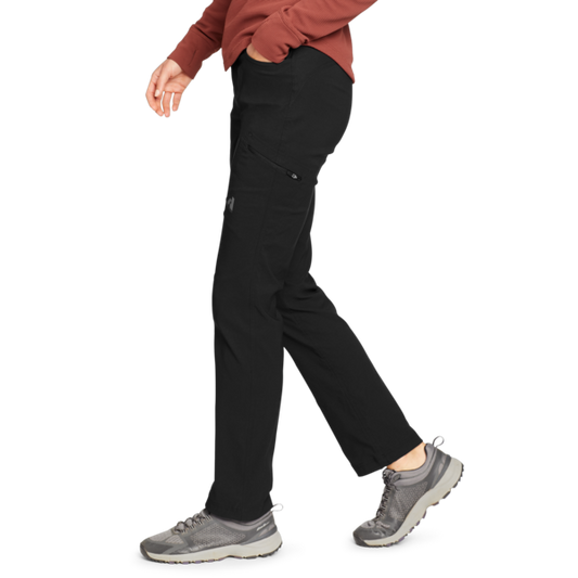 PANTALON MUJER GUIDE