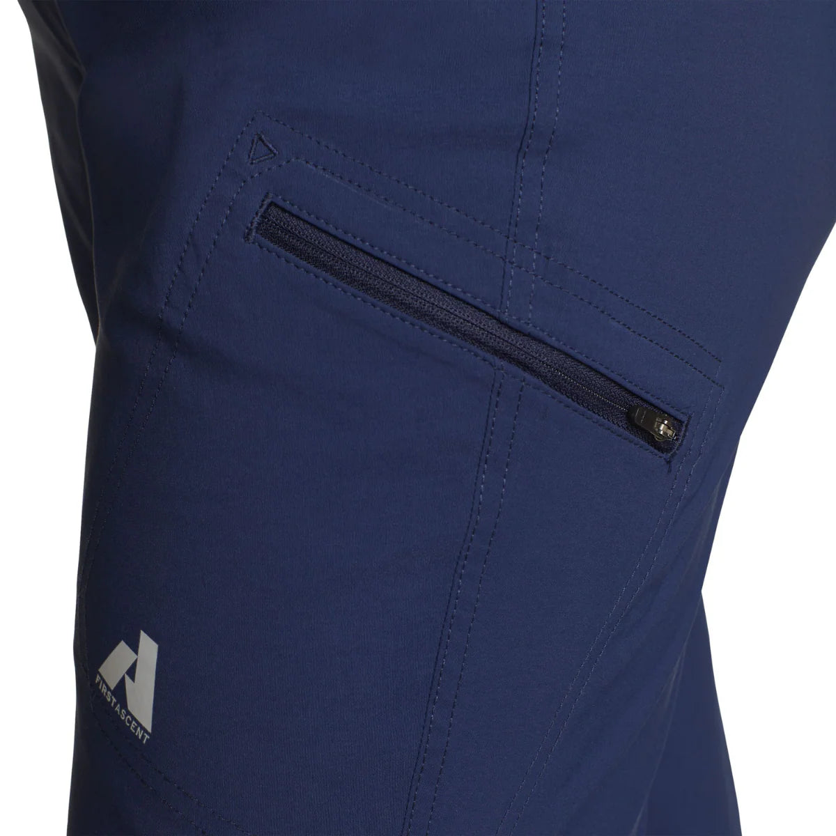PANTALON MUJER/ GUIDE