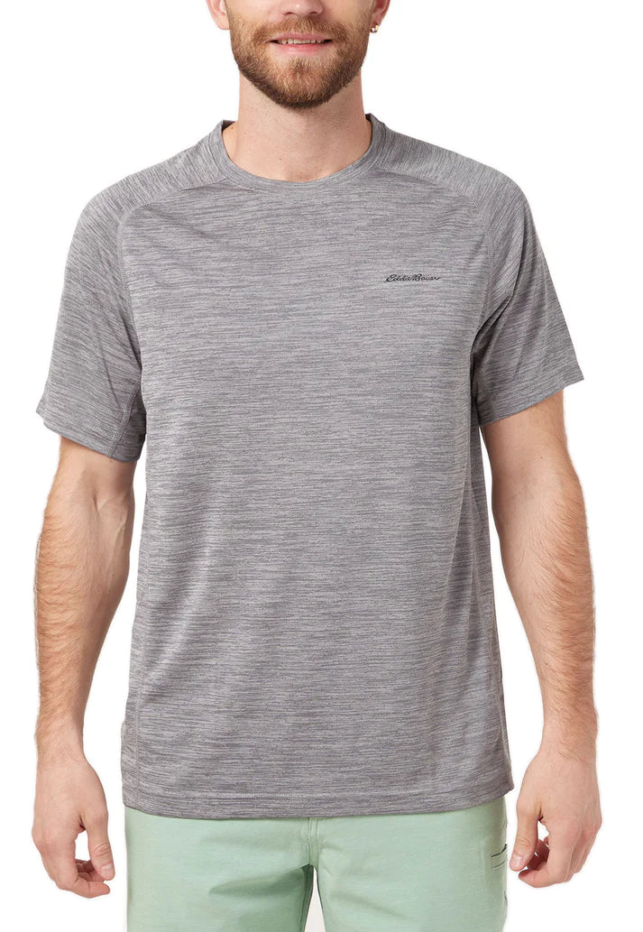 CAMISA HOMBRE / MTN TREK TEE