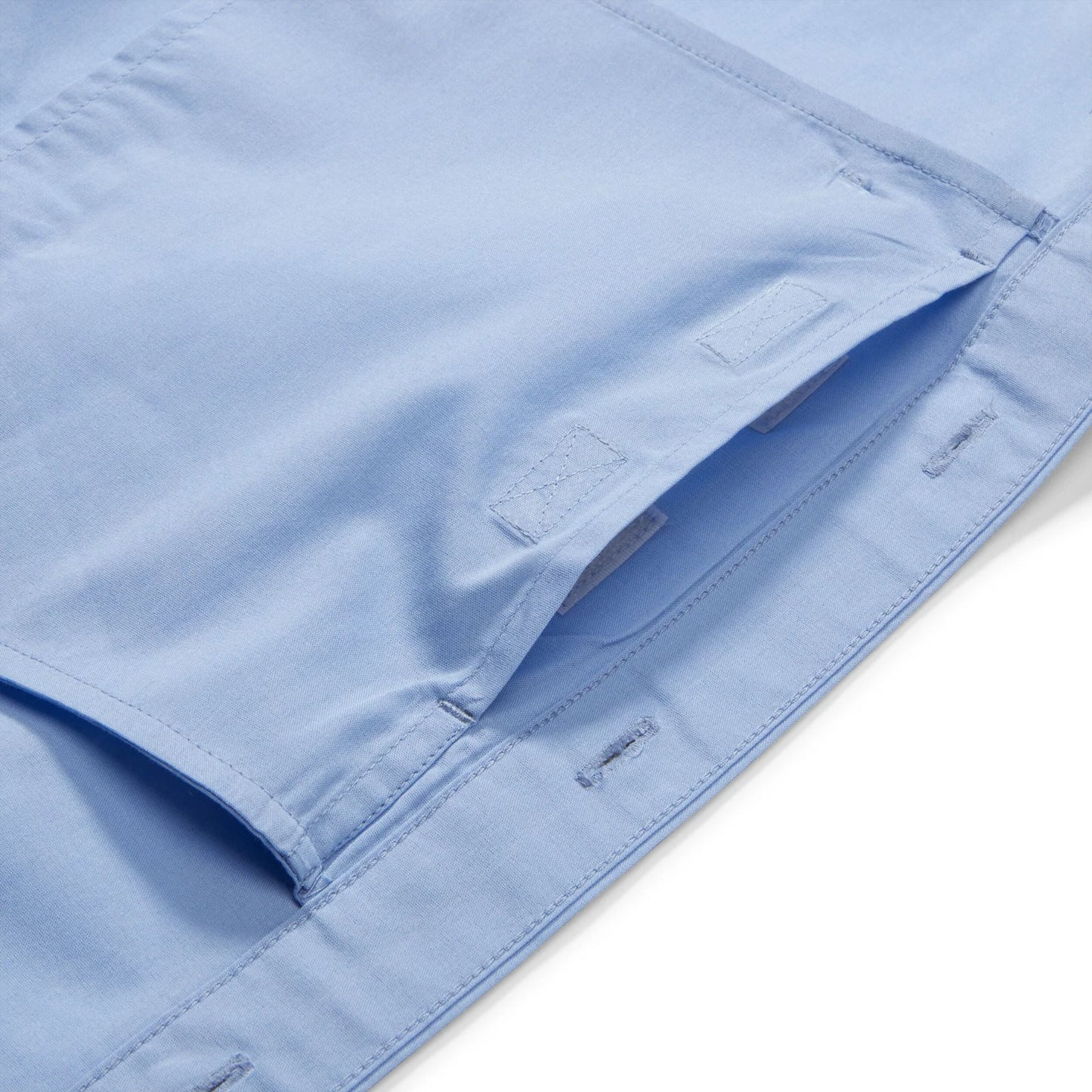 CAMISA HOMBRE/ VOYAGUER FLEX ML