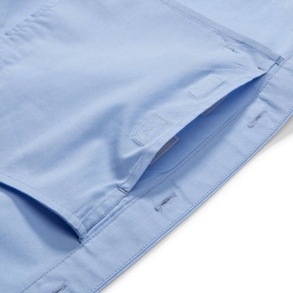 CAMISA HOMBRE/ VOYAGUER FLEX ML
