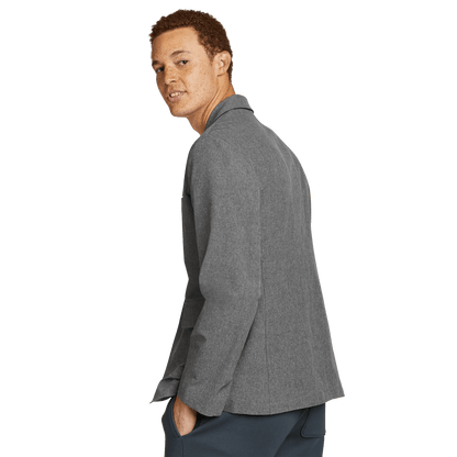 CHAQUETA HOMBRE/ ULTIMATE VOYAGER TRAVEL