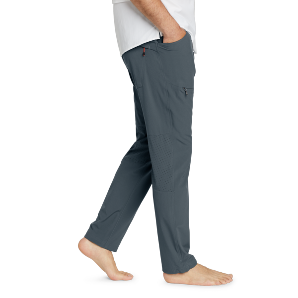 PANTALON HOMBRE/ THROWLINE