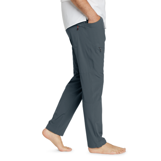 PANTALON HOMBRE/ THROWLINE