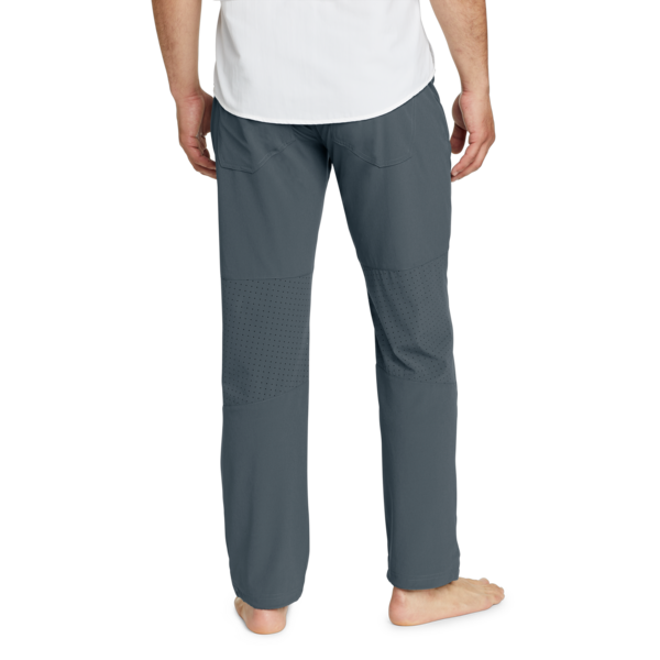 PANTALON HOMBRE/ THROWLINE