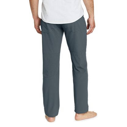 PANTALON HOMBRE/ THROWLINE