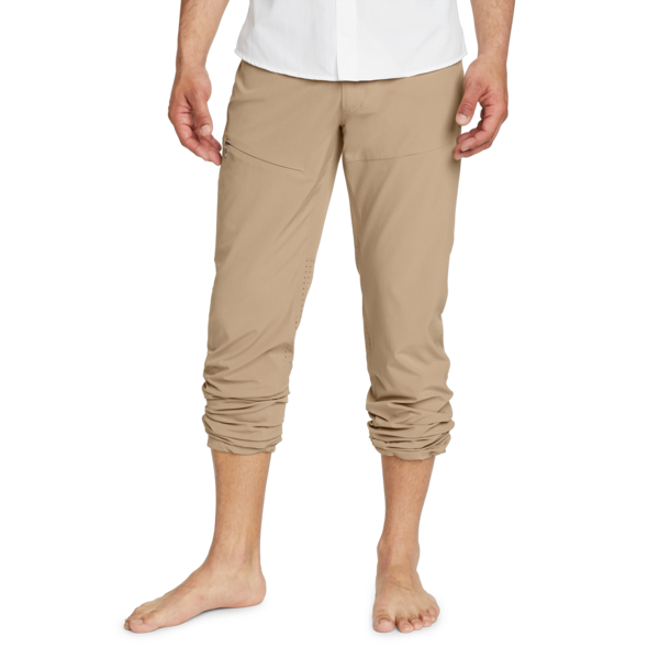 PANTALON HOMBRE/ THROWLINE