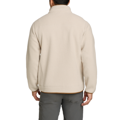 CHAQUETA HOMBRE/ QUEST 300 FLEECE