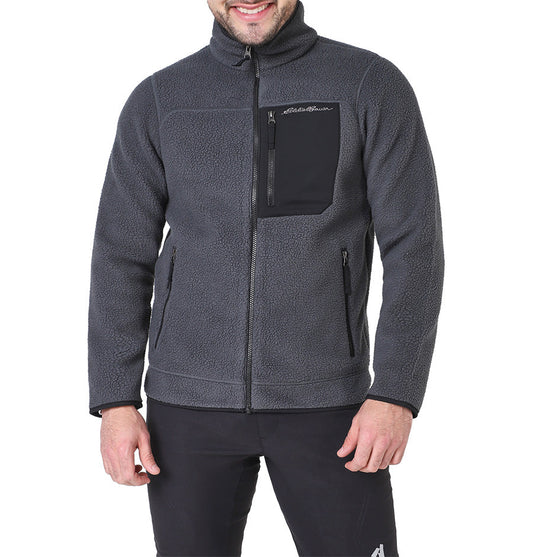 FLEECE HOMBRE QUEST 300 FLEECE