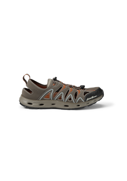 ZAPATO HOMBRE EDDIE AMPHIB