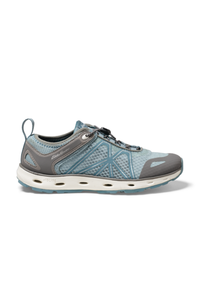 ZAPATO MUJER FLASH AMPHIB 2.0