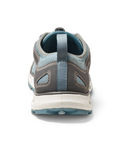 ZAPATO MUJER FLASH AMPHIB 2.0