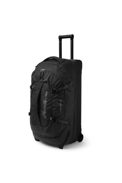 MALETA / EXPEDITION 30 DUFFEL 2.0