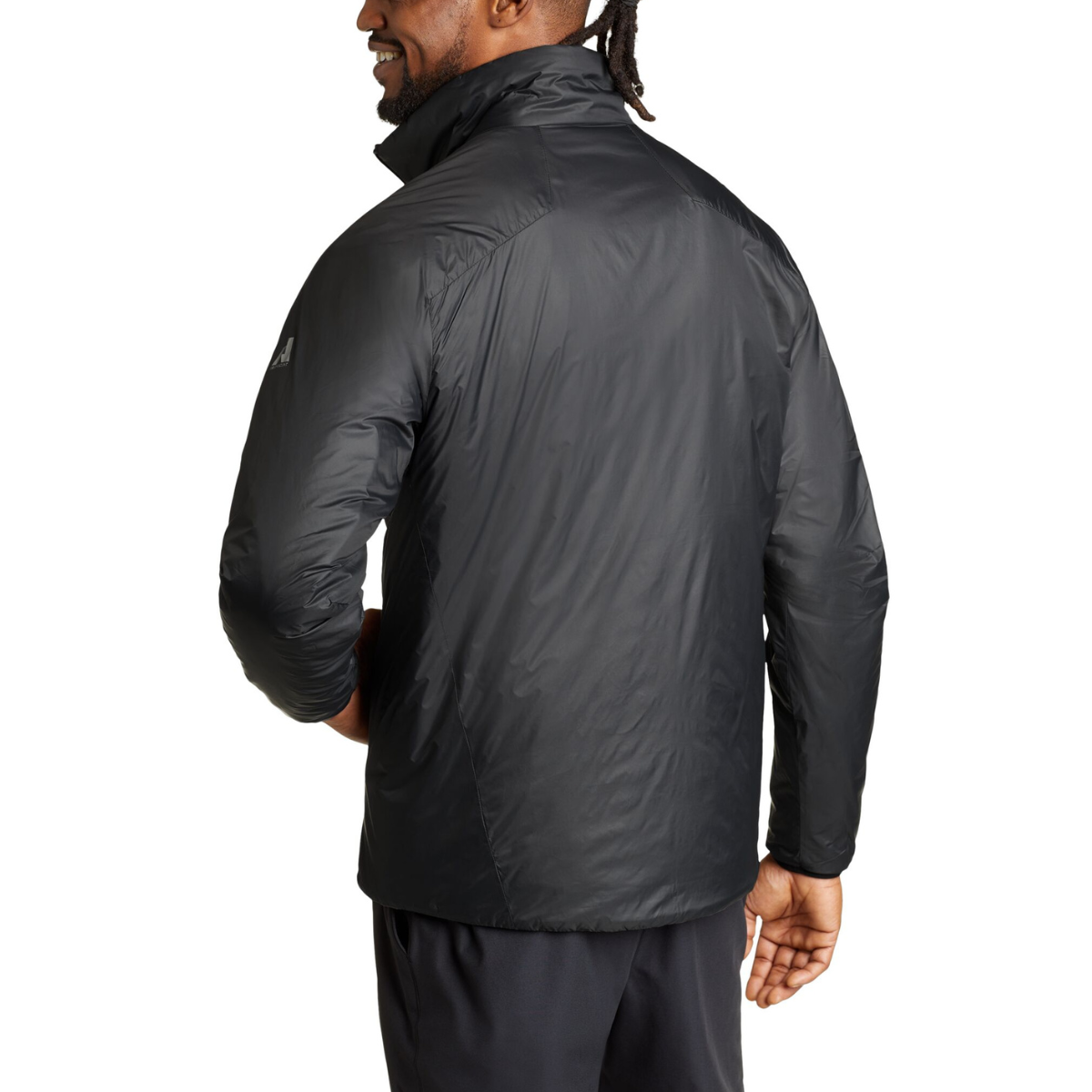 CHAQUETA HOMBRE/ EVERTHERM DOWN / EDDIE BAUER