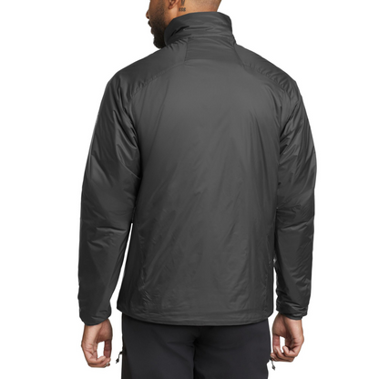 CHAQUETA HOMBRE/ EVERTHERM DOWN / EDDIE BAUER