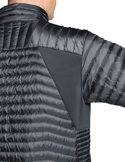 CHAQUETA HOMBRE/ MICROTHERM 2.0