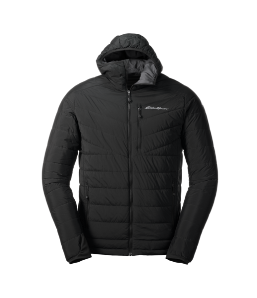 CHAQUETA HOMBRE/ IGNITELITE STRETCH