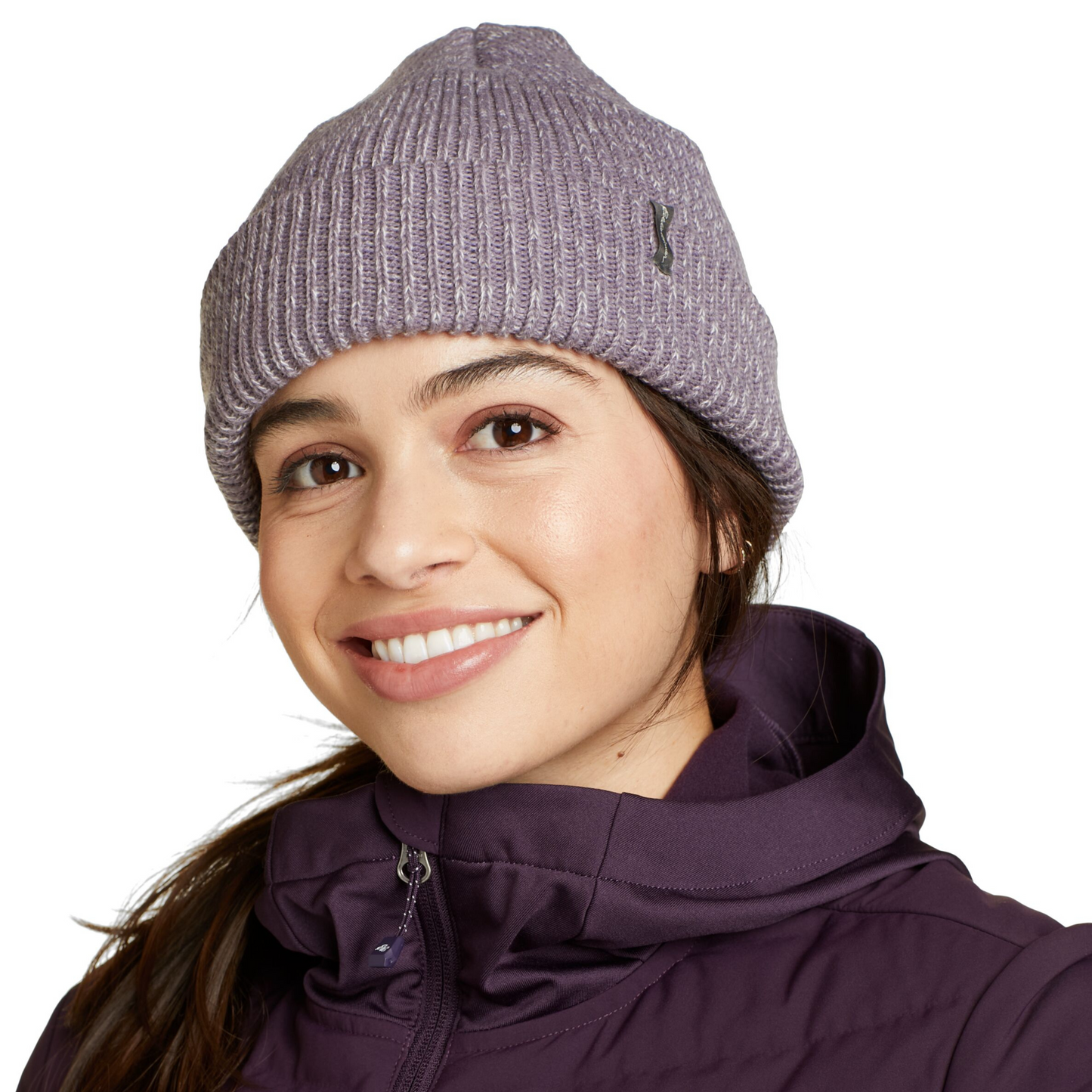 Gorro Shasta Marled Eddie Bauer | Outdoor Adventure Colombia