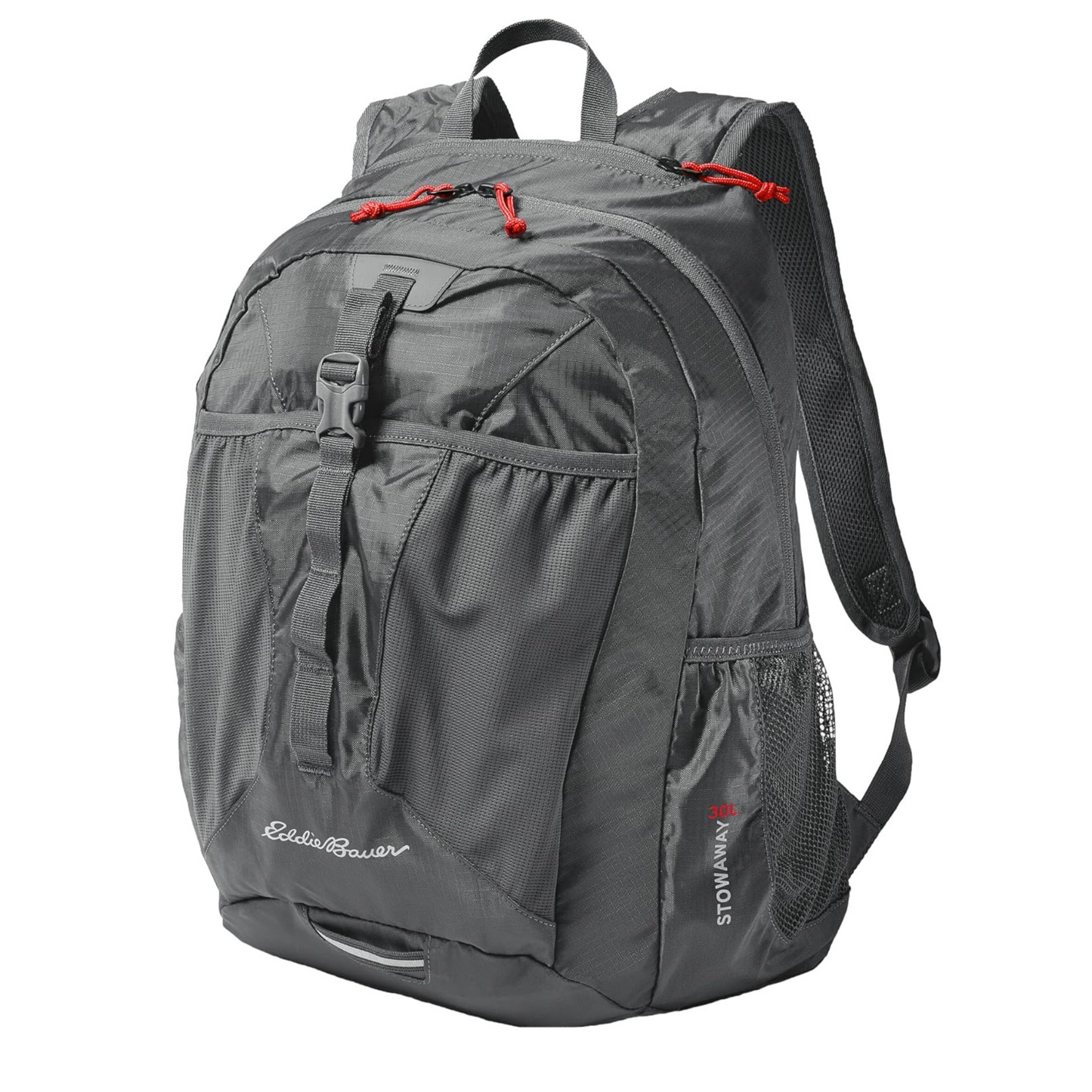 MOCHILA STOWAWAY DAYPACK 30L