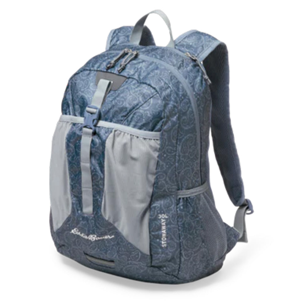 MOCHILA STOW AWAY DAYPACK 30L / EDDIE BAUER