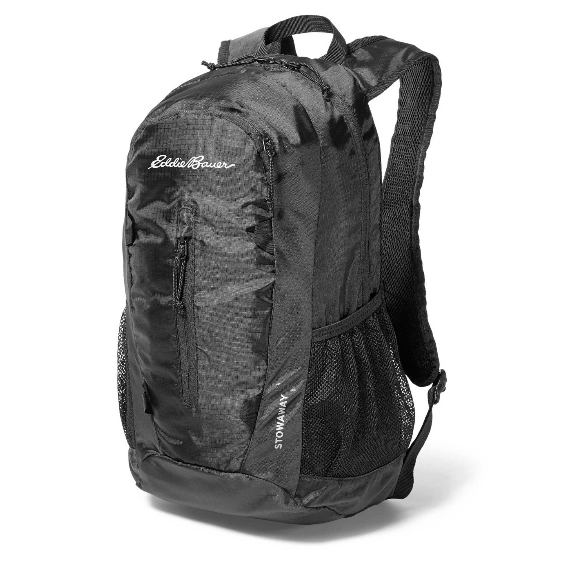 Backpack Eddie Bauer Mochilas MOCHILA TOWAWAY PACKABLE 20L EDDIE