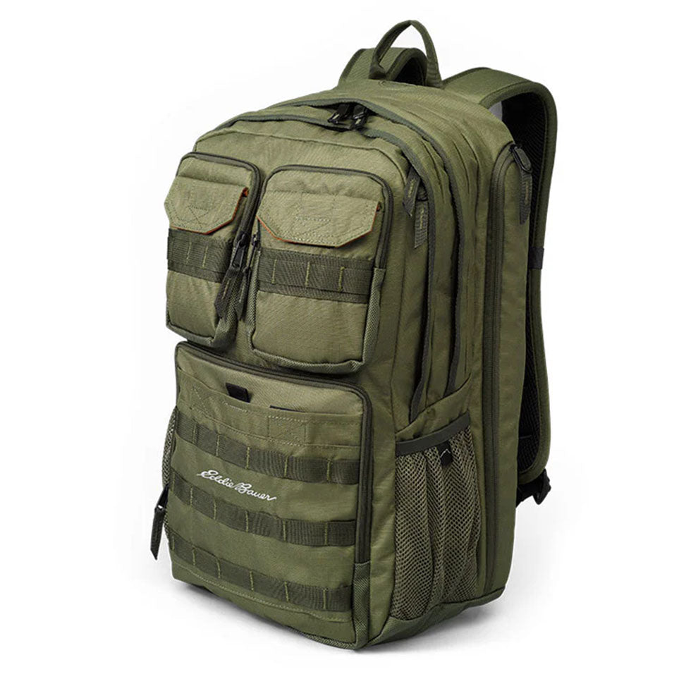 MOCHILA CARGO PACK 30L / EDDIE BAUER
