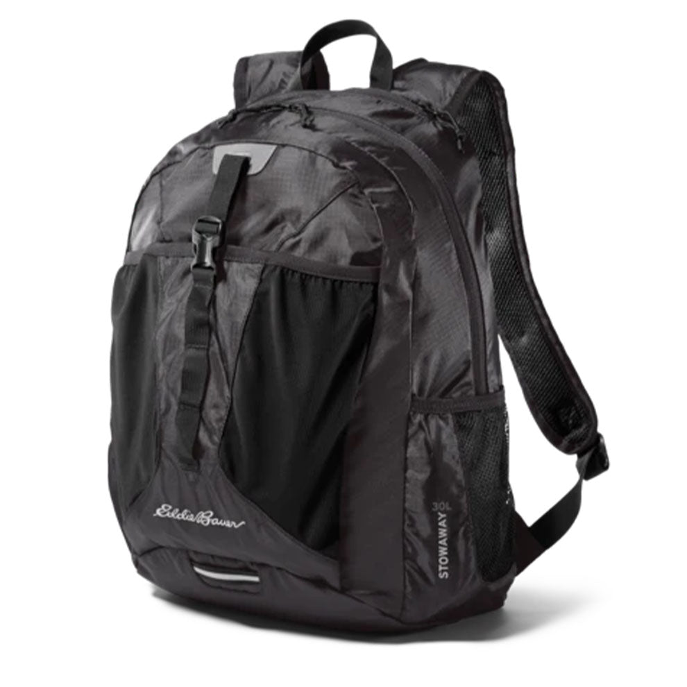 MOCHILA STOWAWAY DAYPACK 30L