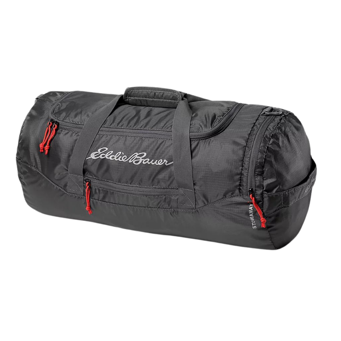 MALETA STOWAWAY 45L DUFFEL