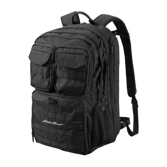 MOCHILA/ CARGO PACK 30L