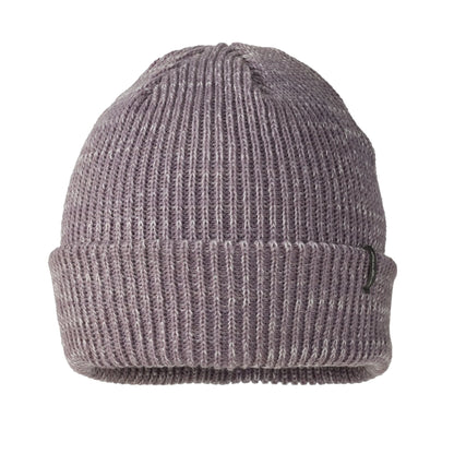 GORRO MUJER SHASTA MARLED BEANIE / EDDIE BAUER