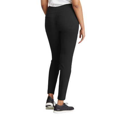 PANTALON MUJER SIGHTSCAPE HORIZON ANKLE