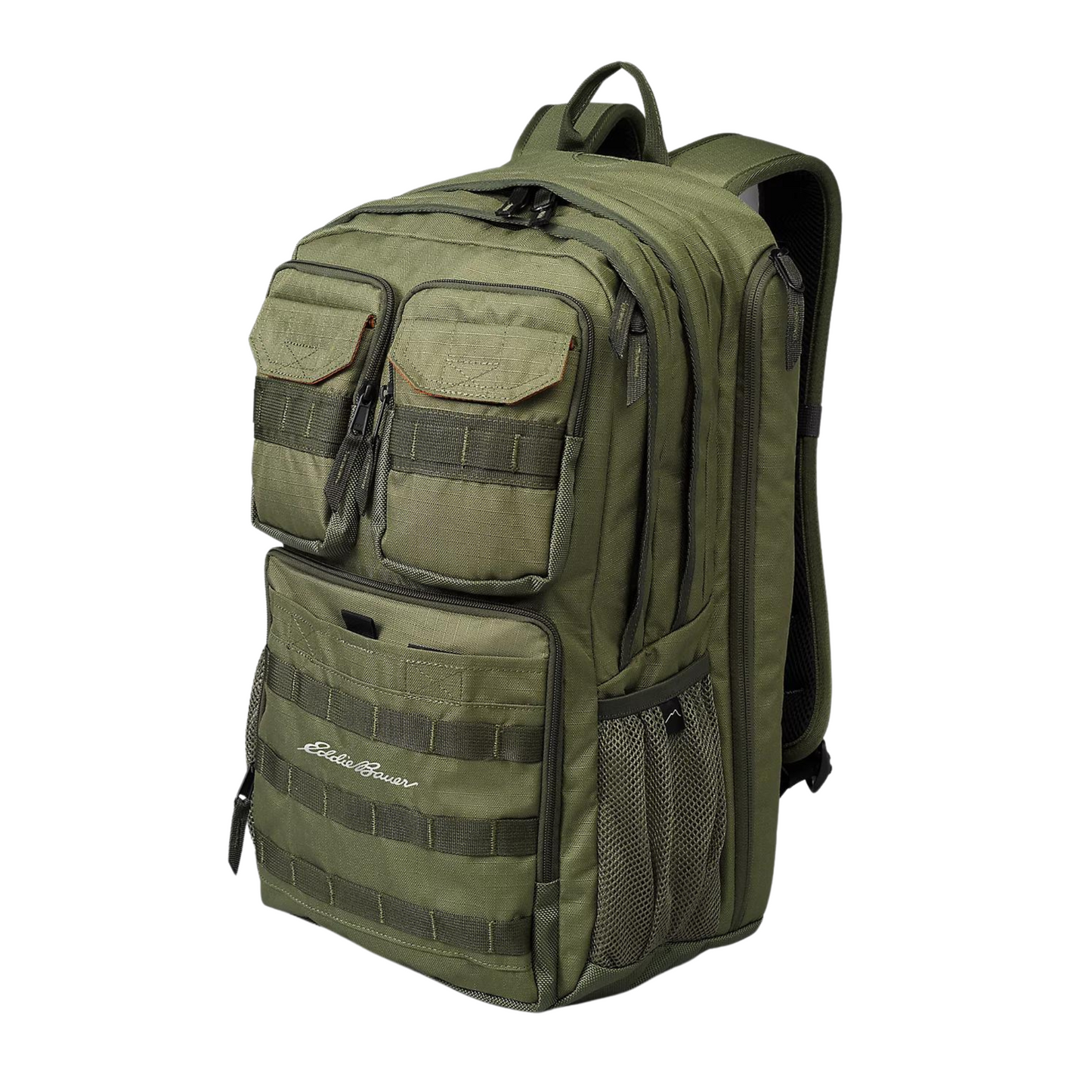 MOCHILA/ CARGO PACK 30L