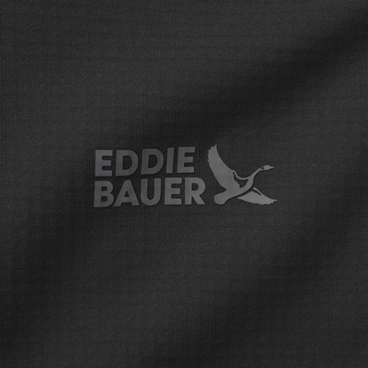 CHAQUETA HOMBRE/ ACTIVATOR GRID FLEECE / EDDIE BAUER