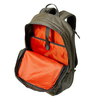 MOCHILA/ CARGO PACK 30L