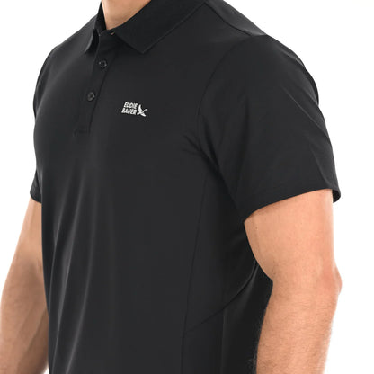 POLO HOMBRE/ ATLAS RIDGE POLO