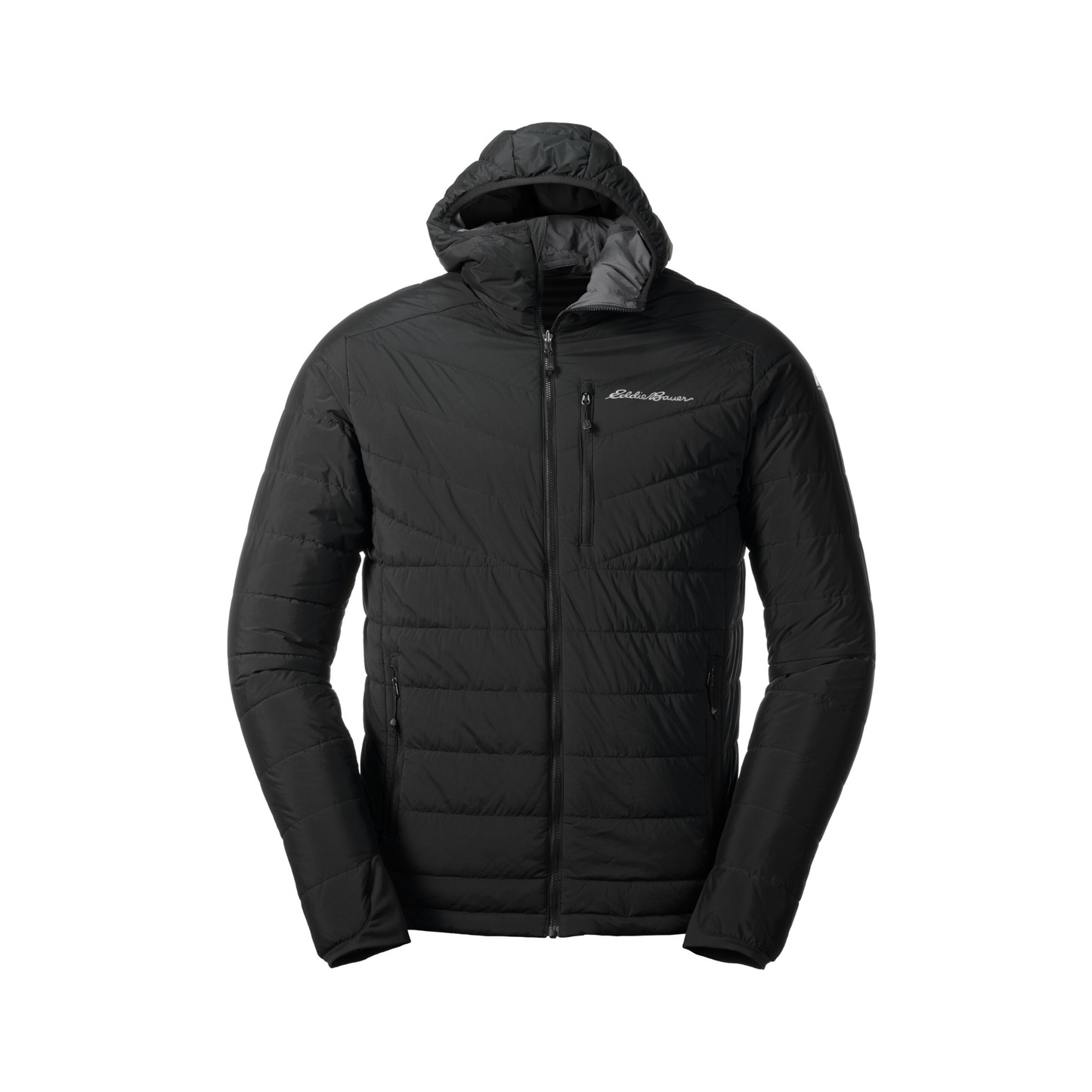 CHAQUETA HOMBRE IGNITELITE STRETCH / EDDIE BAUER