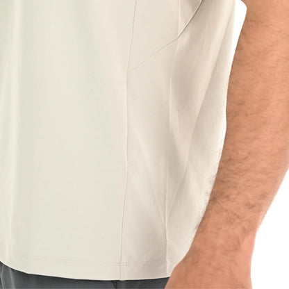 POLO HOMBRE/ ATLAS RIDGE POLO