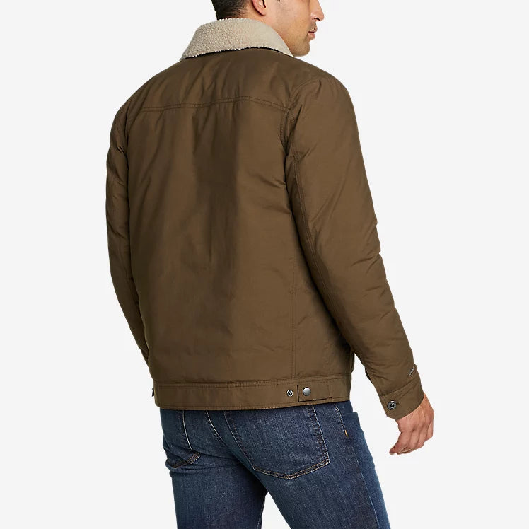 CHAQUETA HOMBRE / EMMONS TRUCKEE