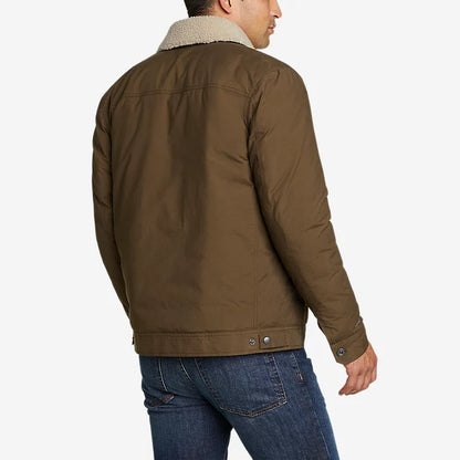 CHAQUETA HOMBRE / EMMONS TRUCKEE