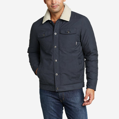 CHAQUETA HOMBRE / EMMONS TRUCKEE