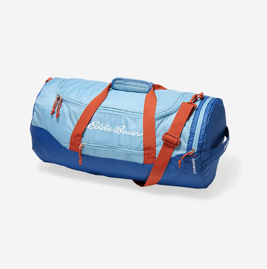 MALETA/ STOWAWAY 45L DUFFEL