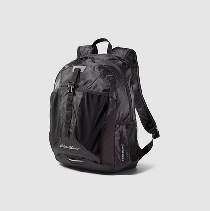 MOCHILA / STOWAWAY DAYPACK 30L