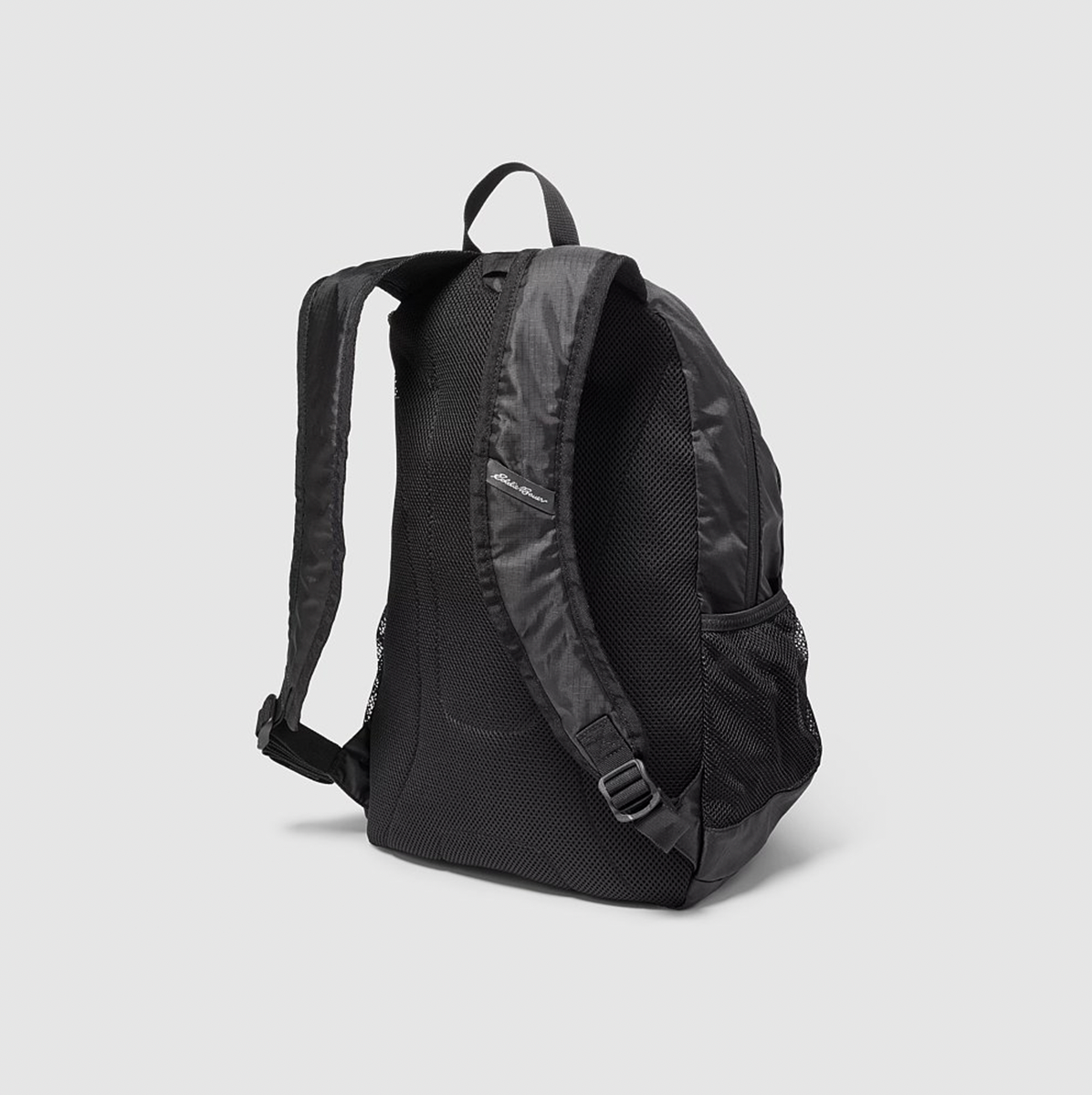 MOCHILA / STOWAWAY DAYPACK 30L