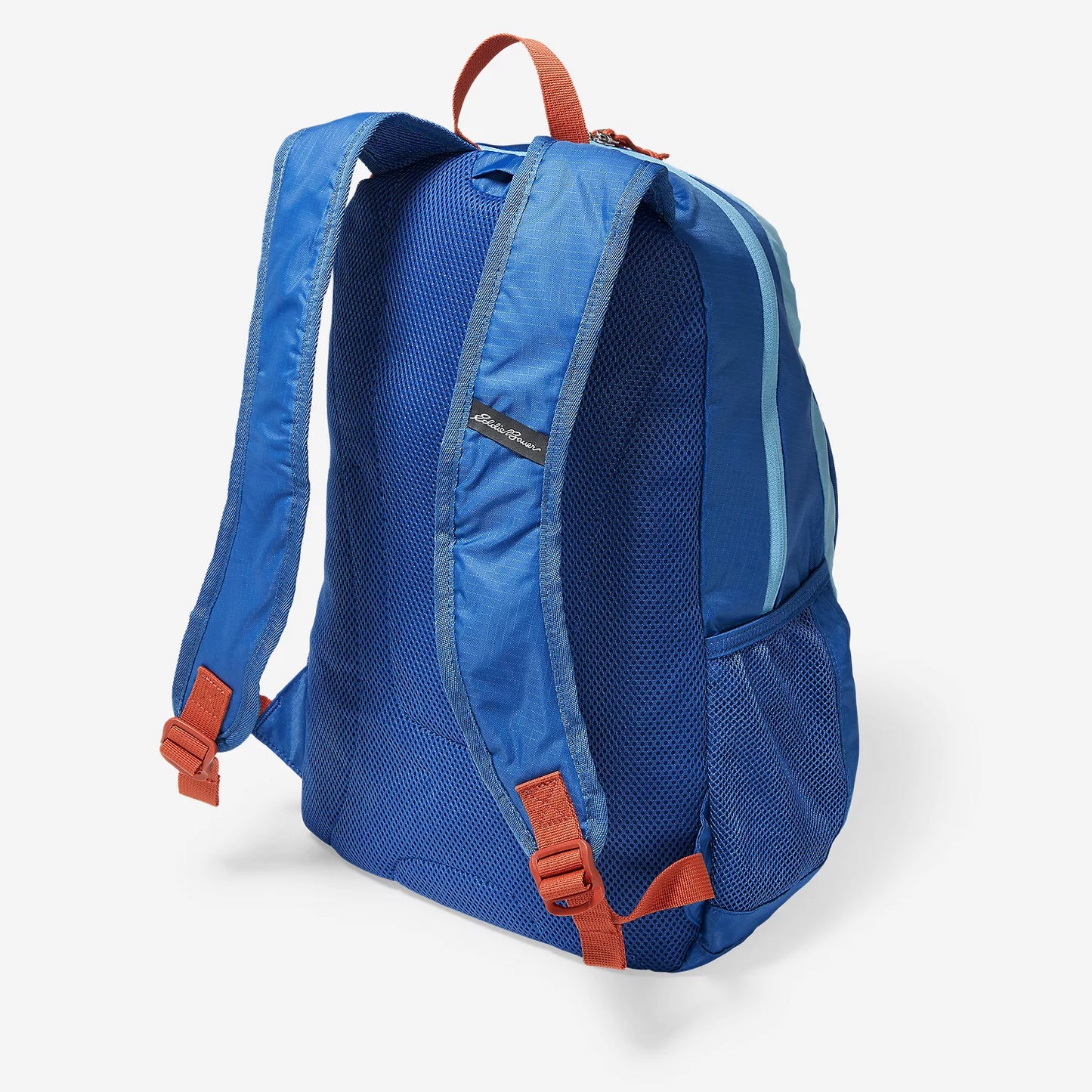 MOCHILA/ STOWAWAY DAYPACK 30L