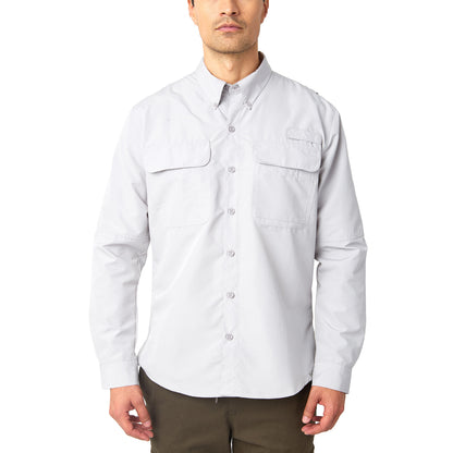 CAMISA HOMBRE/ CREEK ML