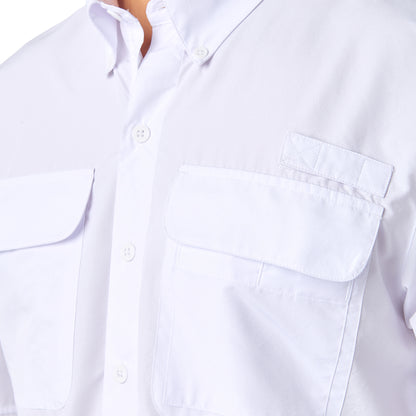 CAMISA HOMBRE/ CREEK ML