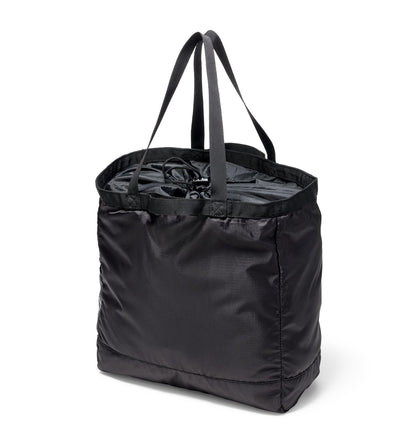 BOLSO/ STOWAWAY PACKABLE 25L CINCH TOTE