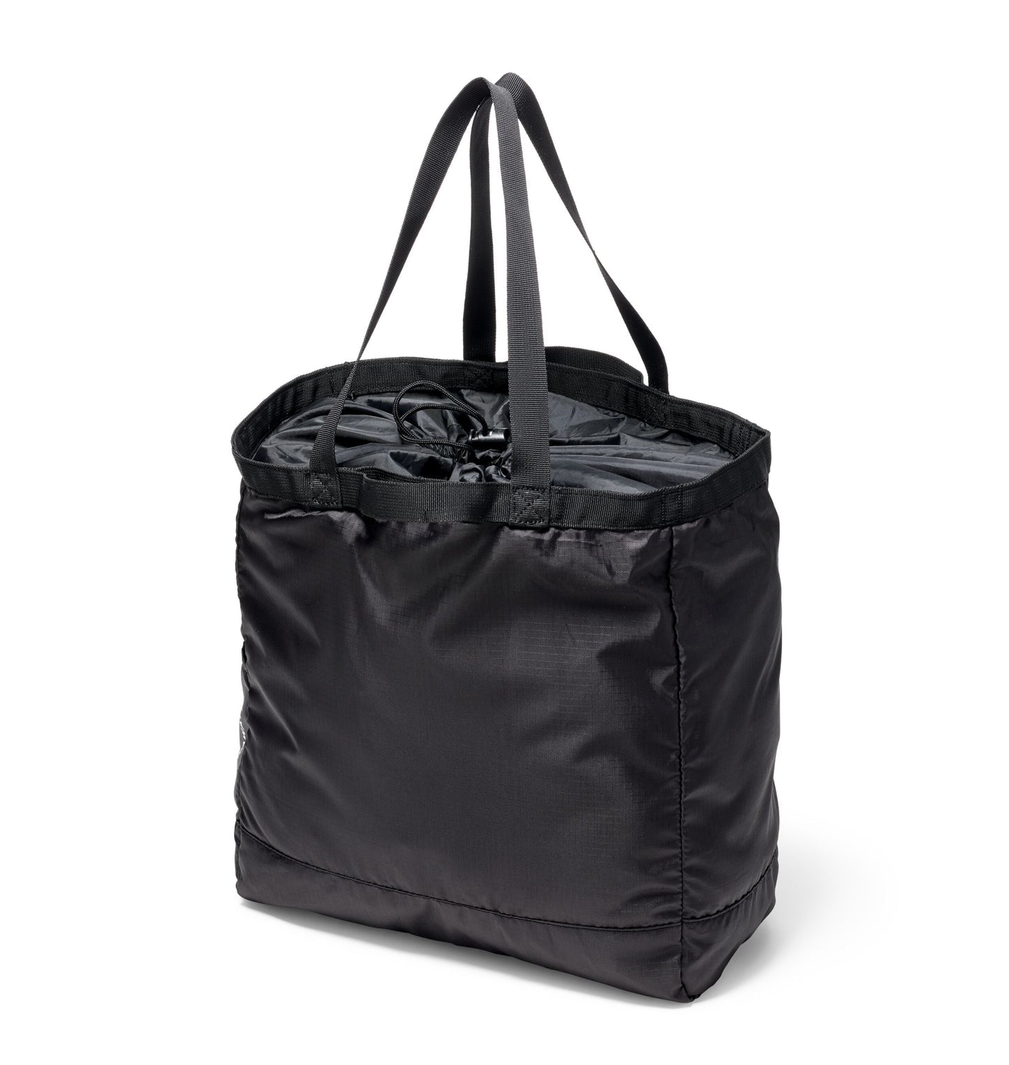 BOLSO/ STOWAWAY PACKABLE 25L CINCH TOTE