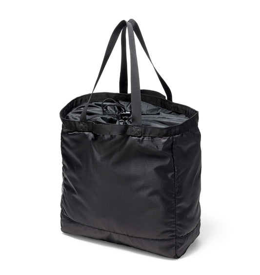 BOLSO/ STOWAWAY PACKABLE 25L CINCH TOTE